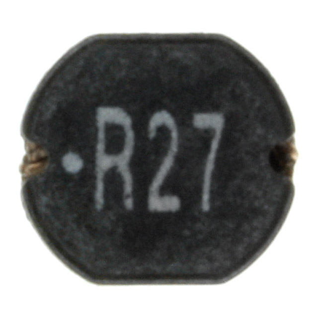 74477450027图片7