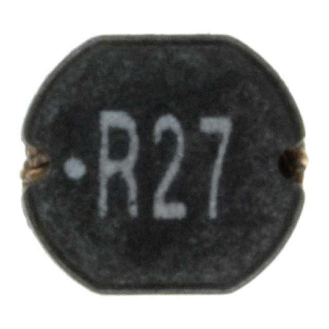 74477450027图片3