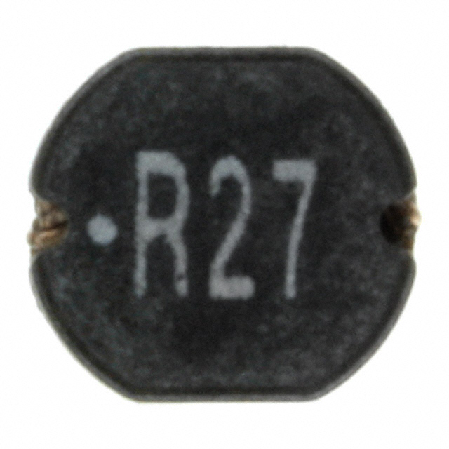 74477450027图片6
