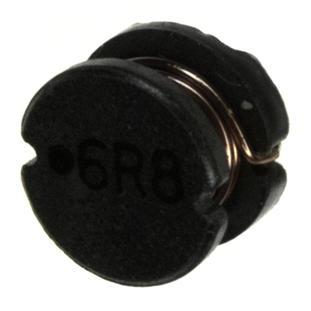 744775068A图片3