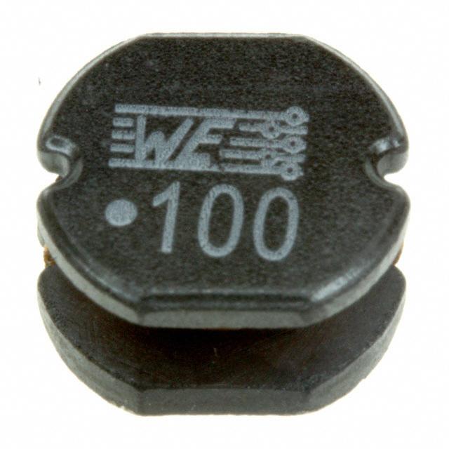 74477610图片3