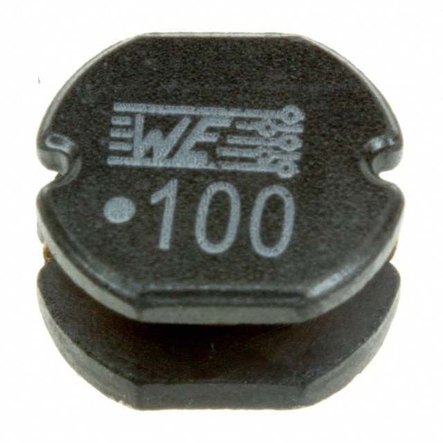 74477610图片5