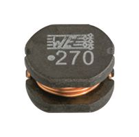 744776360图片5