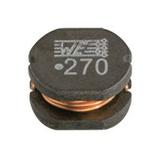 744776360图片2