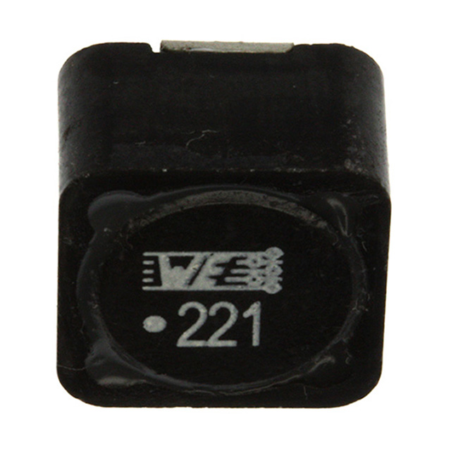7447779118图片5