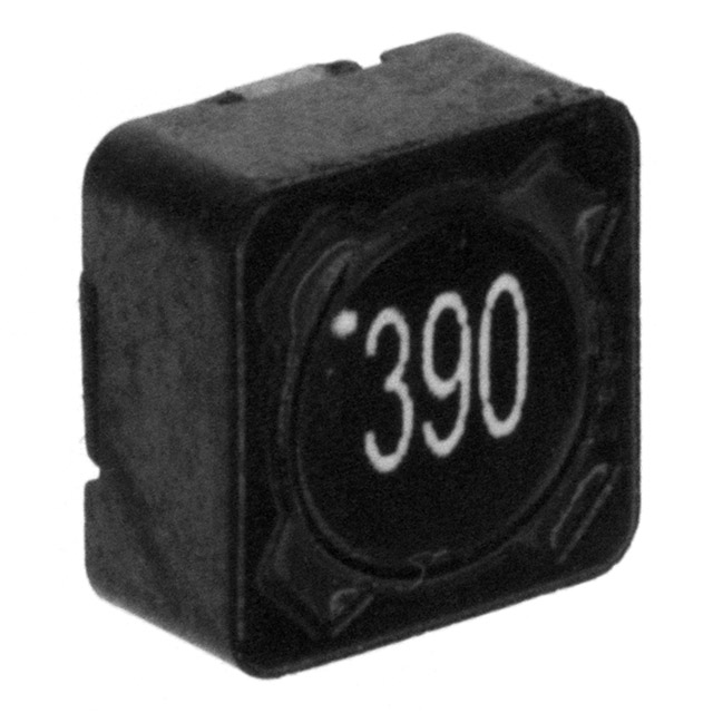 7447779139图片5