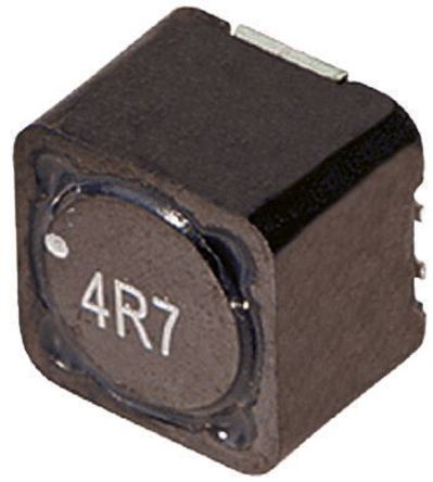 744777926