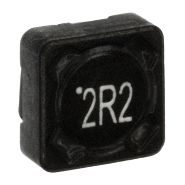 7447789002图片6