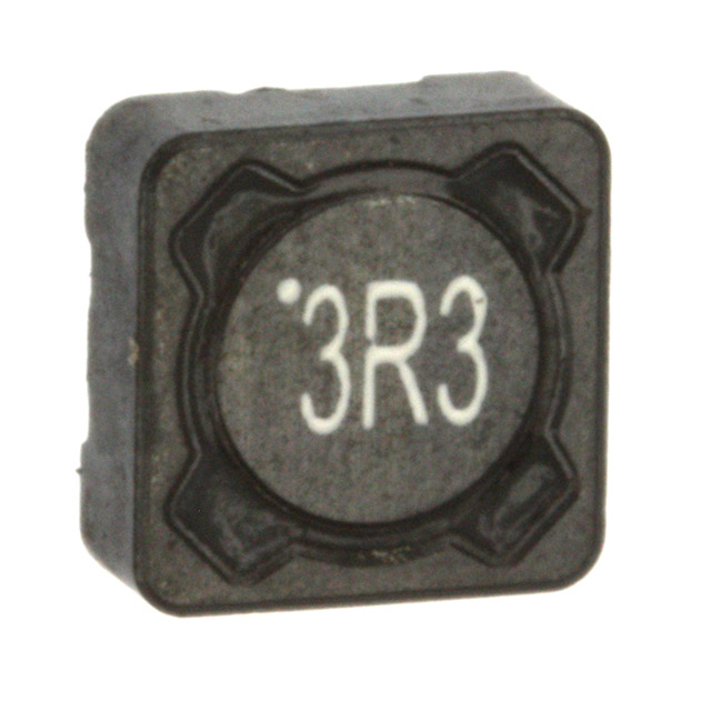 7447789003图片5