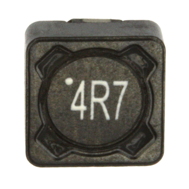 7447789004图片6