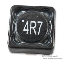 7447789004图片7