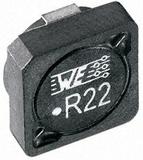 7447797360图片7