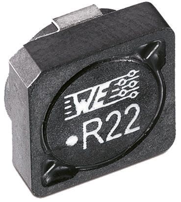 7447797360图片2