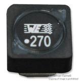 7447798271图片3