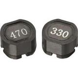 744787151图片5