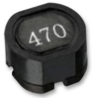744787330图片9
