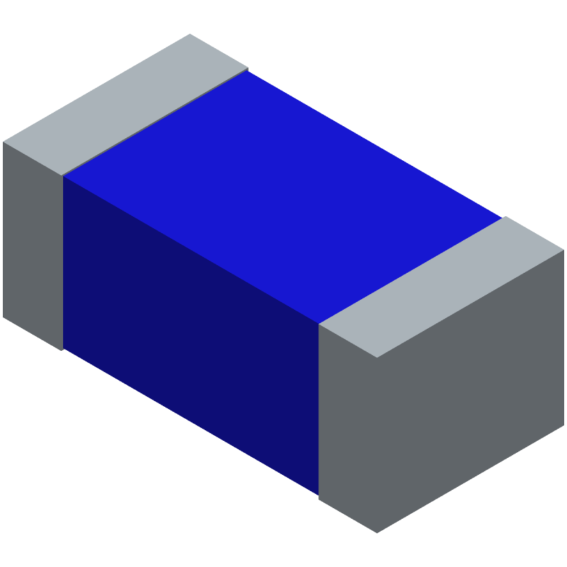 7447915图片4
