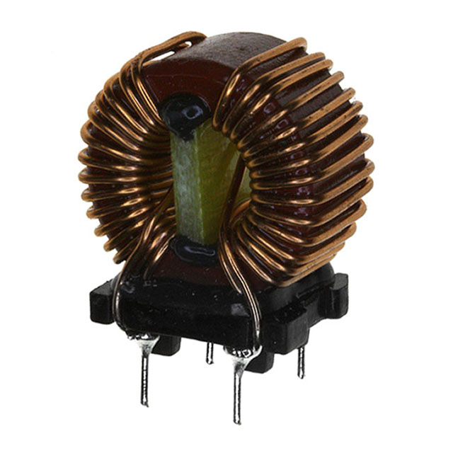 744823422图片6