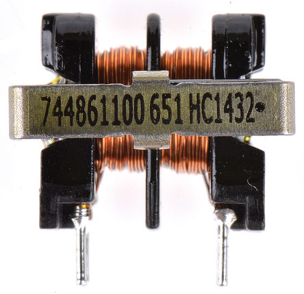 744861100图片3