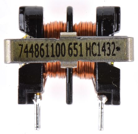 744861100图片6