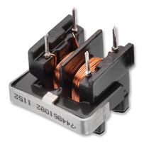 744861180图片6