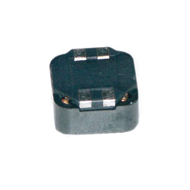 744870680图片3