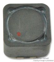 744873680图片7