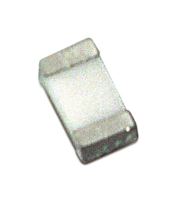 P4CE10F17C6N中文资料