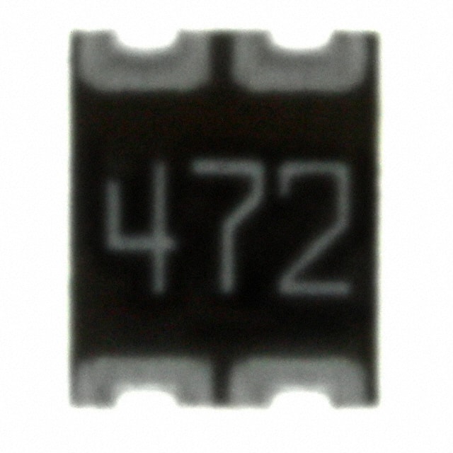 744C043472JP图片3