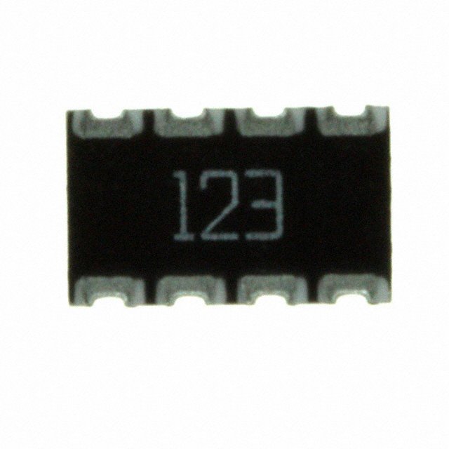 744C083123JP图片2