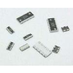 P4CE10F17C6N中文资料