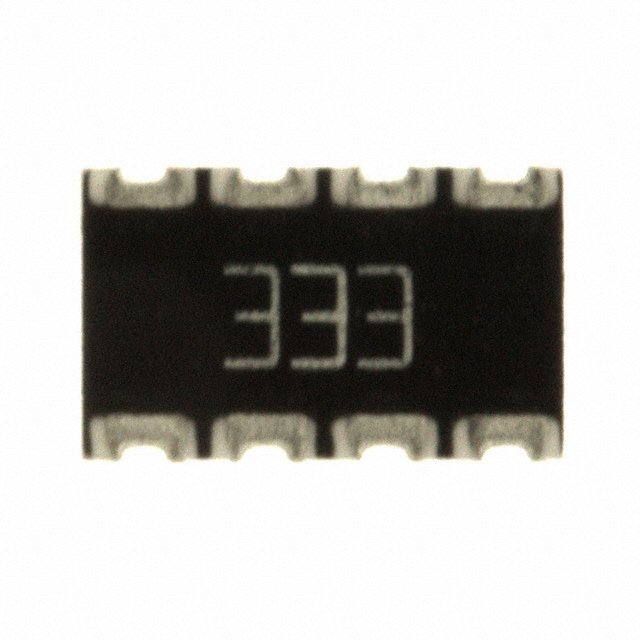 744C083333JP图片2