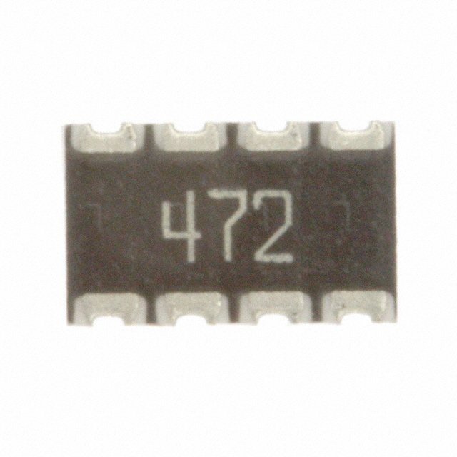 744C083472JP图片2