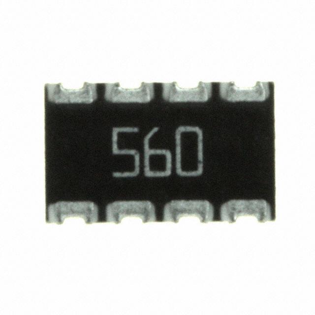 P4CE10F17C6N中文资料