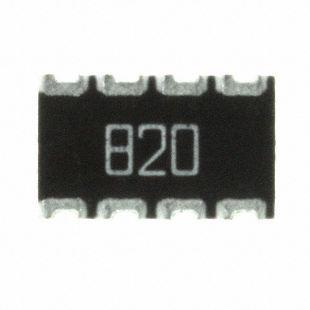 744C083820JP图片2