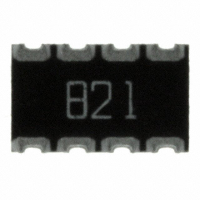 744C083821JP图片2
