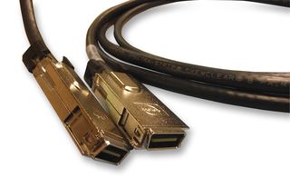 74506-3003图片6