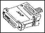 745081-1图片4