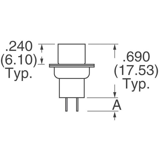 745183-7图片12