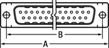 745183-7图片4
