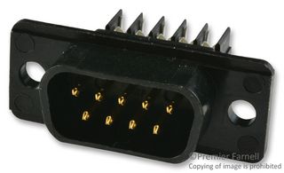 745203-9图片21