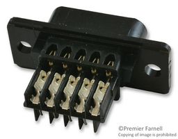 745203-9图片22