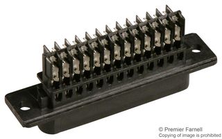 745211-7图片16