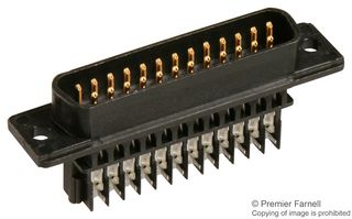 745211-7图片14