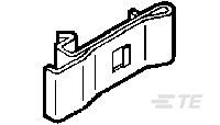P4CE10F17C6N中文资料