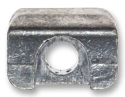 745286-2图片20