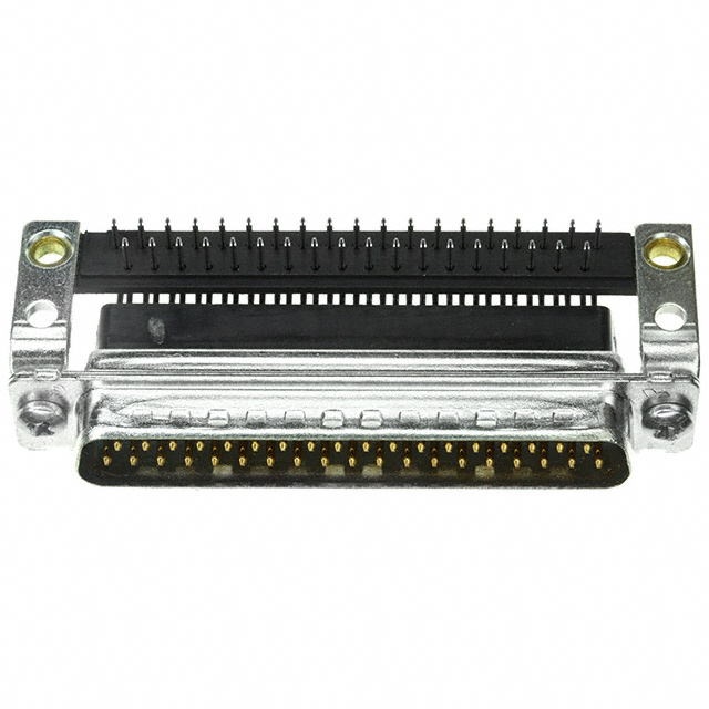 745354-4图片4