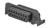 P4CE10F17C6N中文资料