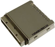 74540-0100图片3