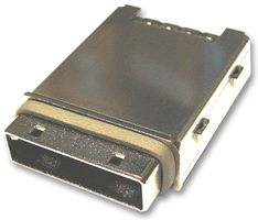 74540-0100图片6